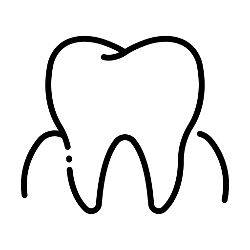 perio